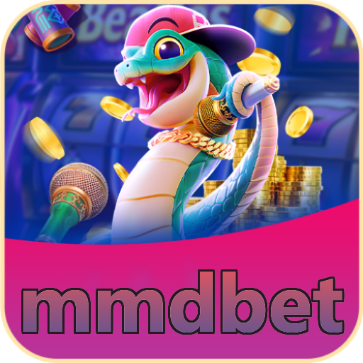 mmdbet